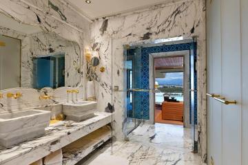 Отель Mardan Palace Турция, Кунду, фото 73