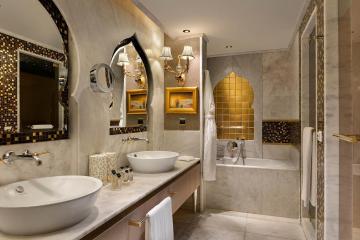 Отель Mardan Palace Турция, Кунду, фото 74