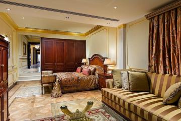 Отель Mardan Palace Турция, Кунду, фото 76