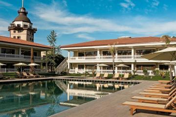 Отель Mardan Palace Турция, Кунду, фото 77