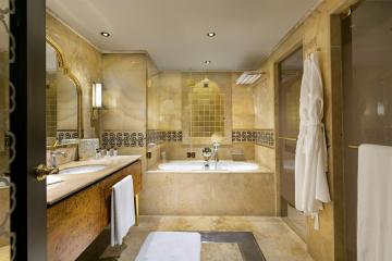 Отель Mardan Palace Турция, Кунду, фото 81