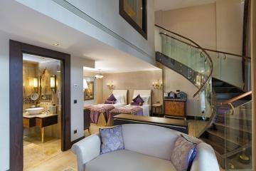 Отель Mardan Palace Турция, Кунду, фото 82