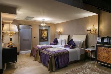 Отель Mardan Palace Турция, Кунду, фото 84