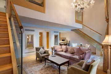 Отель Mardan Palace Турция, Кунду, фото 91