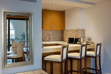 Отель Mardan Palace Турция, Кунду, фото 93