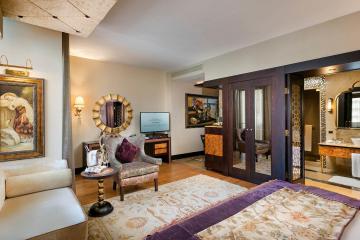 Отель Mardan Palace Турция, Кунду, фото 95