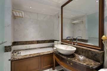 Отель Mardan Palace Турция, Кунду, фото 97