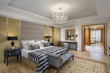 Отель Mardan Palace Турция, Кунду, фото 100