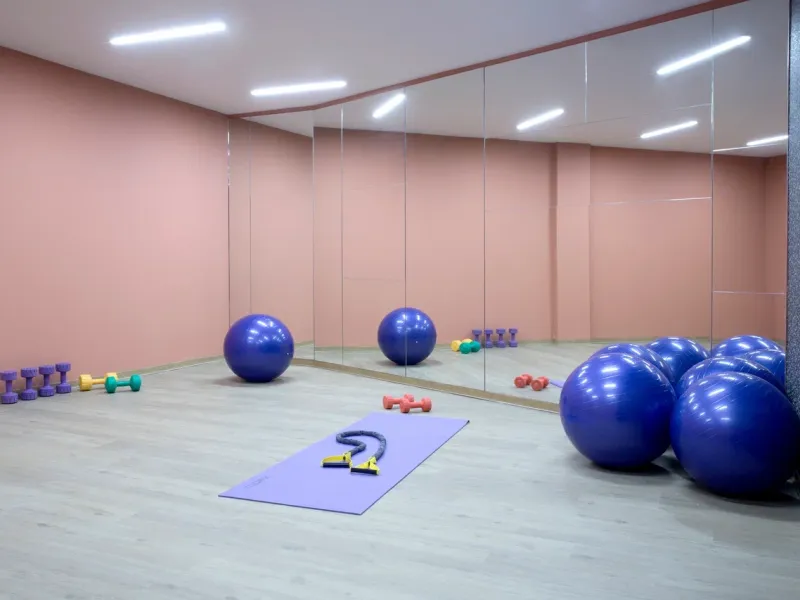 Dolce Attica Riviera