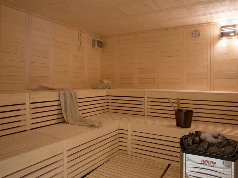 Dolce Attica Riviera