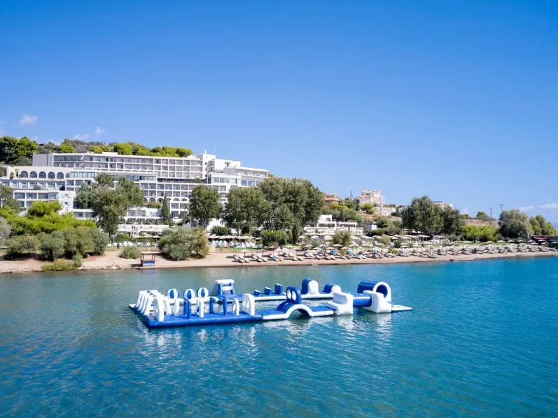 Dolce Attica Riviera