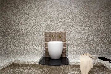 Отель Dolce Attica Riviera Греция, Аттика, фото 42