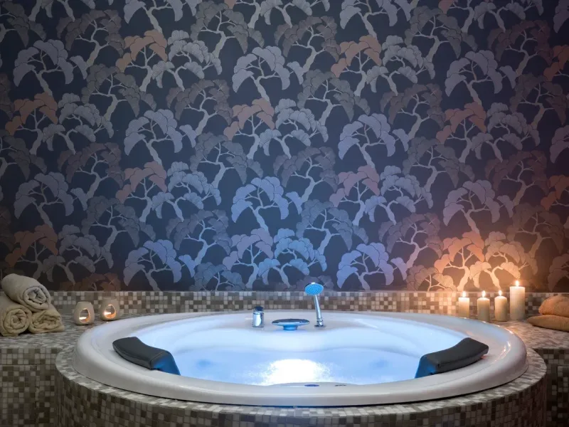 Dolce Athens Attica Riviera by Wyndham