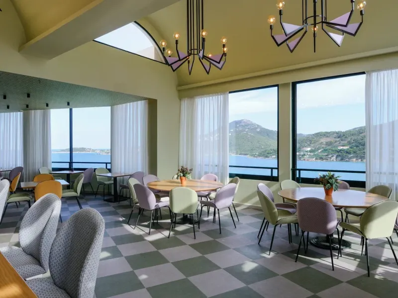 Dolce Athens Attica Riviera by Wyndham