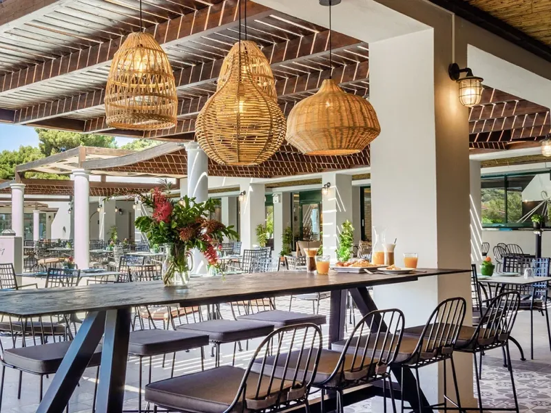 Dolce Athens Attica Riviera by Wyndham