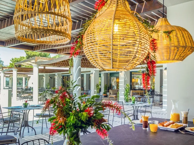 Dolce Athens Attica Riviera by Wyndham