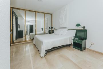 Отель Cleopatra Palace Hotel Испания, о Тенерифе, фото 22