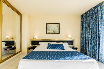 Отель Mediterranean Palace Испания, о Тенерифе, фото 26