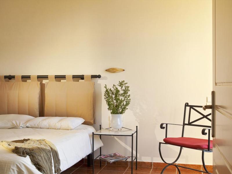 The Village Resort & Waterpark