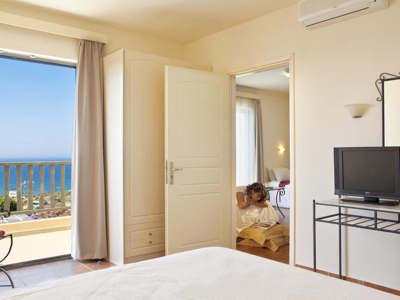 The Village Resort & Waterpark