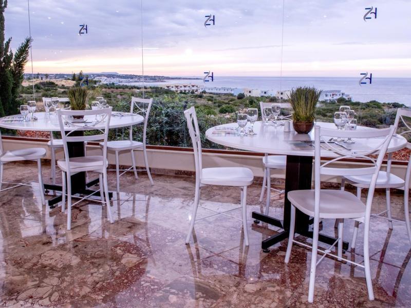 The Village Resort & Waterpark