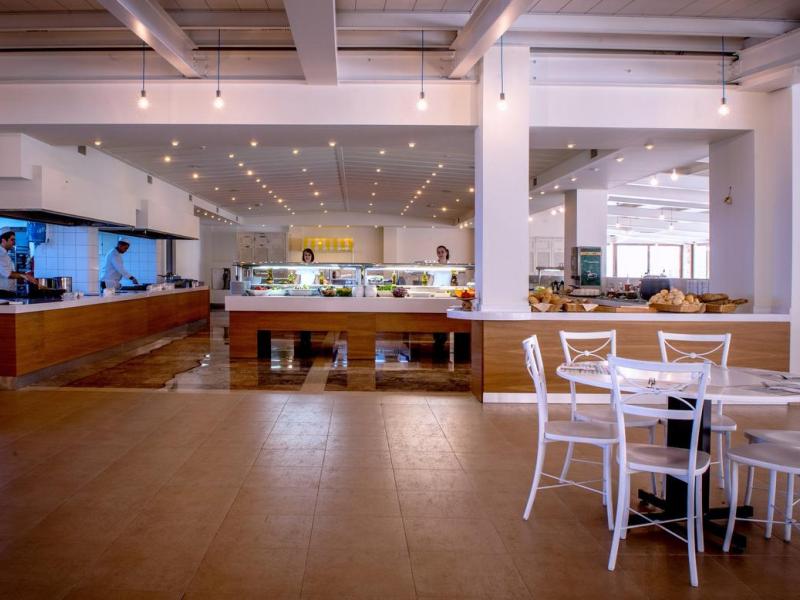 The Village Resort & Waterpark