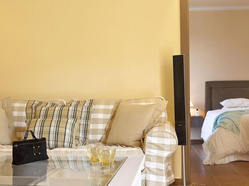 The Village Resort & Waterpark