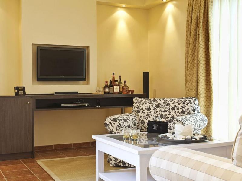 The Village Resort & Waterpark