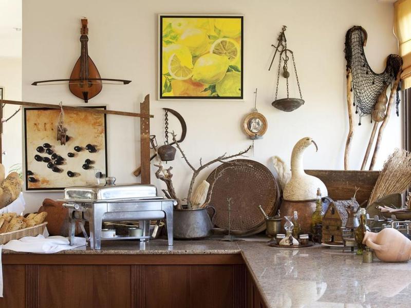 The Village Resort & Waterpark