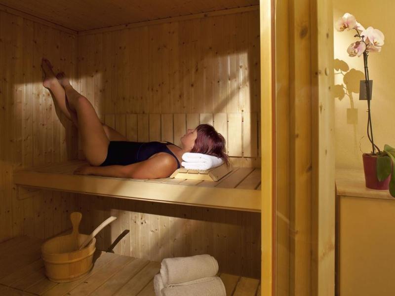 The Village Resort & Waterpark