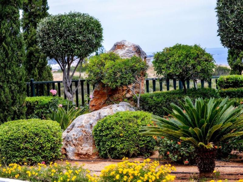 The Village Resort & Waterpark