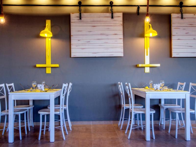 The Village Resort & Waterpark