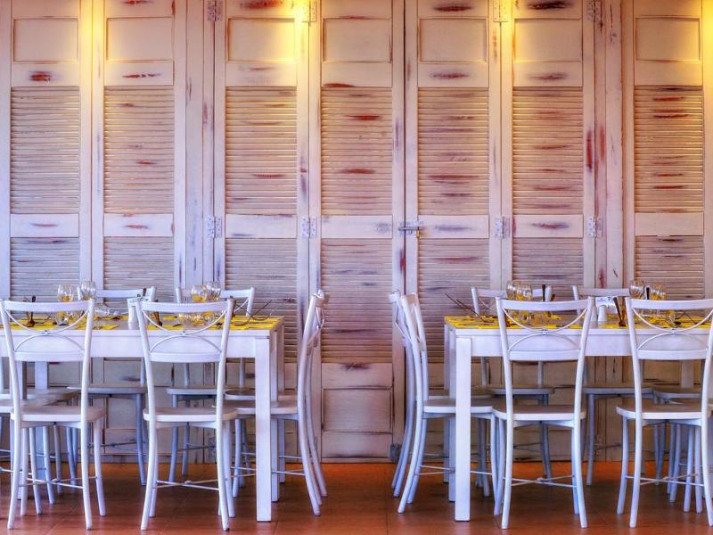 The Village Resort & Waterpark