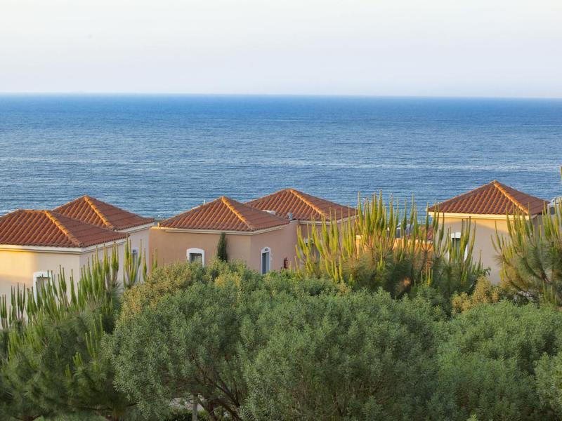 The Village Resort & Waterpark