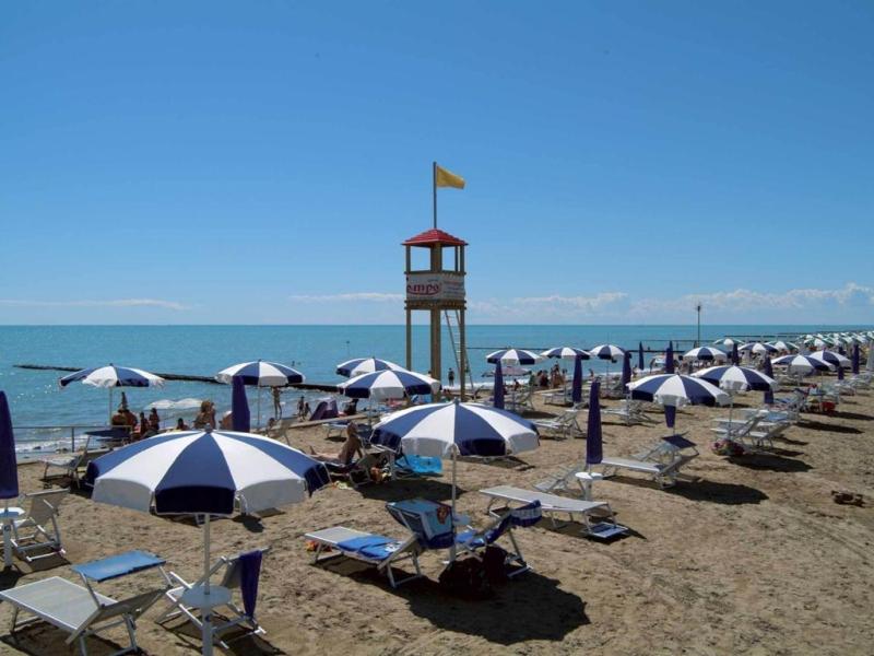 Maregolf
