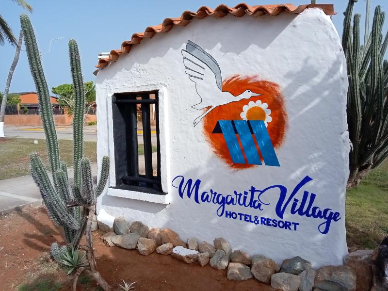 Margarita Village