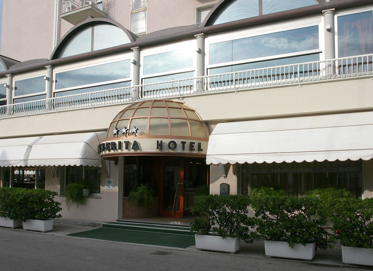 Margherita 