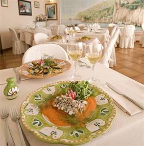 Margherita 