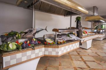 Отель Marhaba Club Тунис, Сусс, фото 15