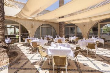 Отель Marhaba Club Тунис, Сусс, фото 16