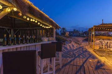 Отель Marhaba Club Тунис, Сусс, фото 29