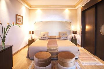 Отель Marhaba Club Тунис, Сусс, фото 5