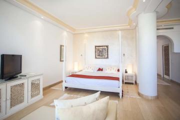 Отель Marhaba Club Тунис, Сусс, фото 10