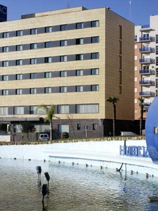 AC Huelva