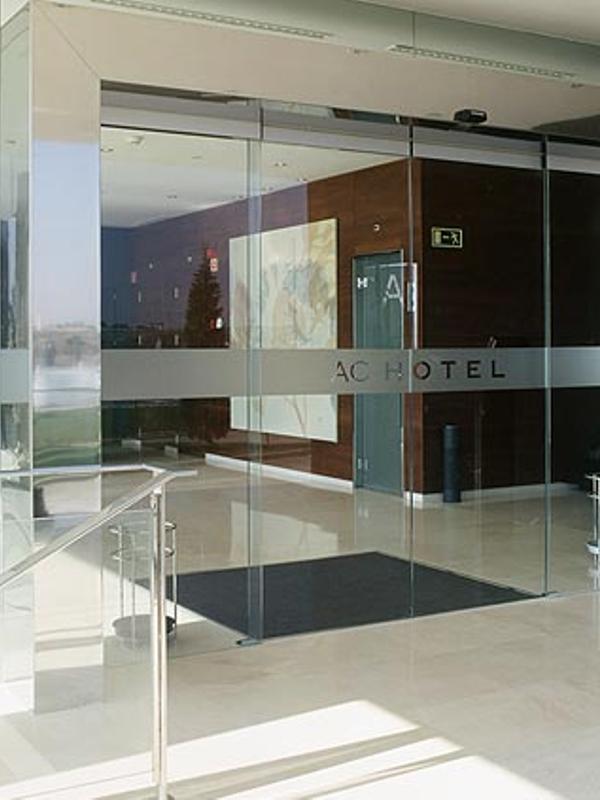 AC Huelva
