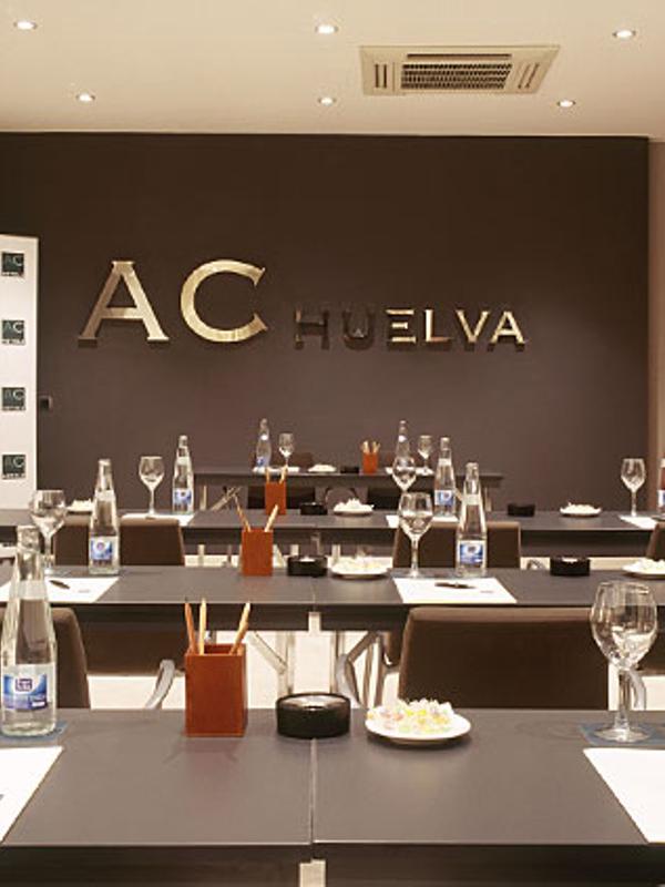 AC Huelva