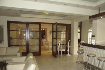 Отель Mari Kristin Beach Hotel Греция, о. Крит-Ираклион, фото 11