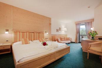 The Beauty & Vital Hotel Maria