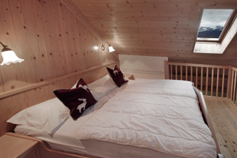 The Beauty & Vital Hotel Maria