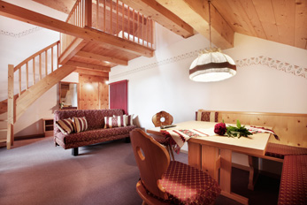 The Beauty & Vital Hotel Maria